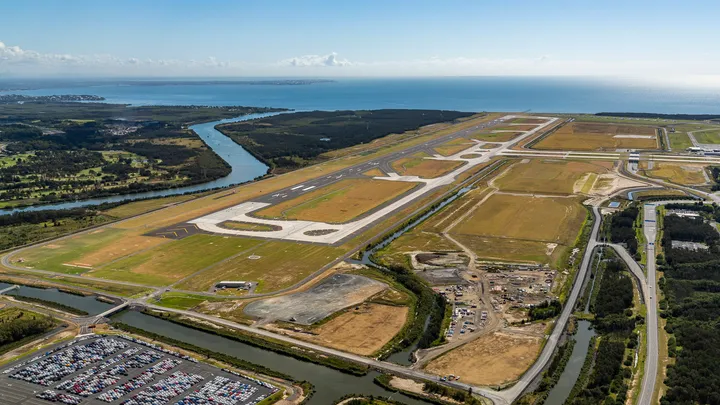 An-aerial-shot-of-the-airport-in-April-2020.jpg