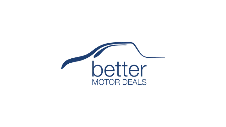 Better Motor Deals 