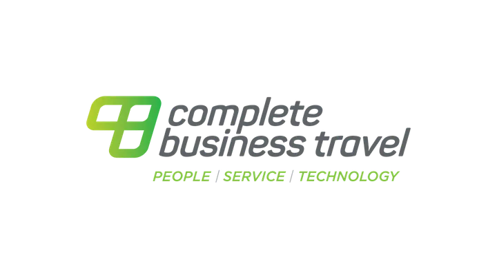 Complete Business Travel 