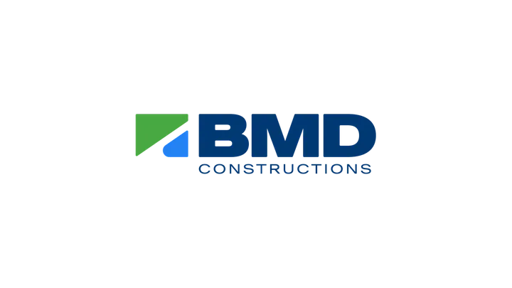 bmd-newlogos-bmd-constructions-16-9