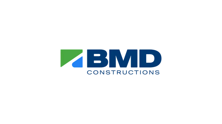 BMD Constructions