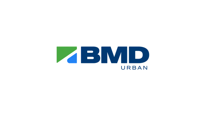 bmd-newlogos-bmd-urban-16-9