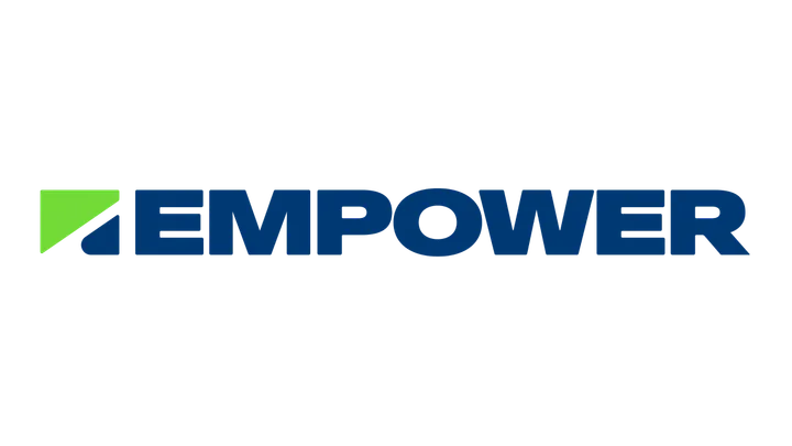 bmd-newlogos-empower-16-9