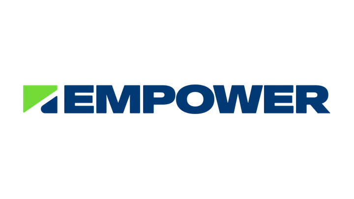 Empower