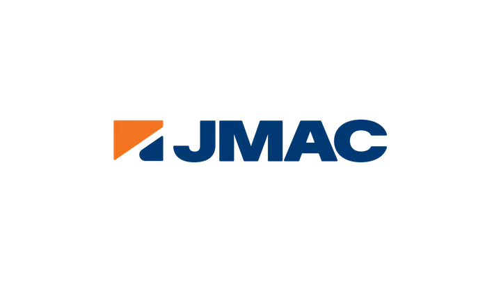 bmd-newlogos-jmac-16-9