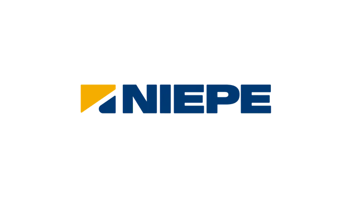 bmd-newlogos-niepe-16-9