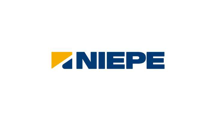 Niepe