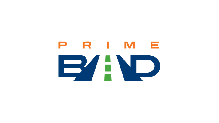 Prime BMD