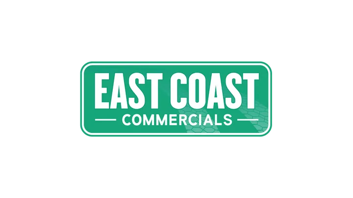 East Coast Commercials 