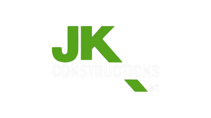 JK Constructions 