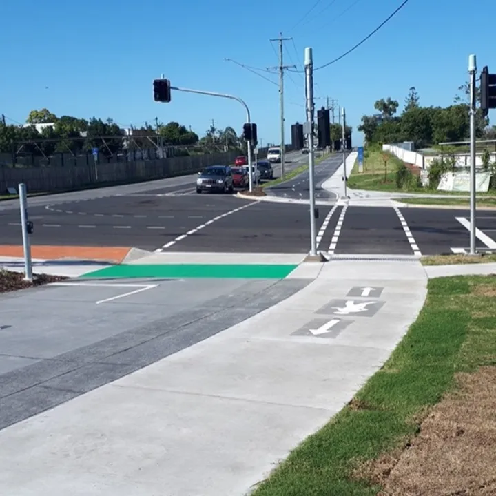 4751-North-Brisbane-Bikeway-Stage-2-and-3-Photo-4.jpg