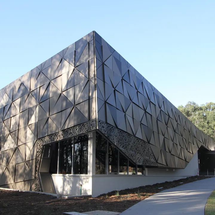 JMac_Karawatha Discovery Centre_Queensland