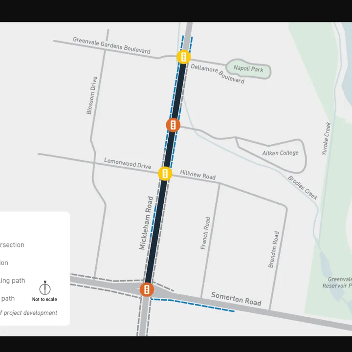 Mickleham-Road-project-MRPV-3.pdf.png