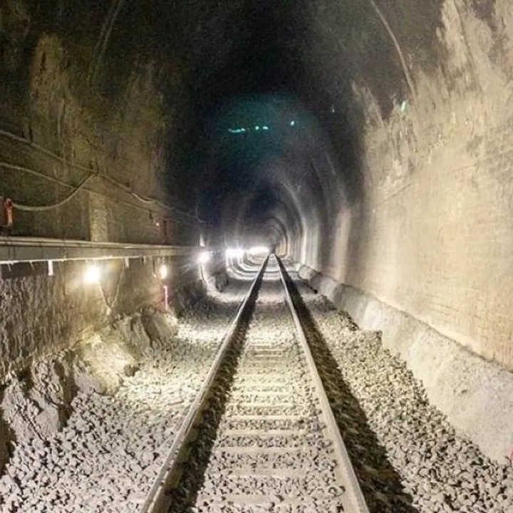 Toowoomba-Tunnels.jpg