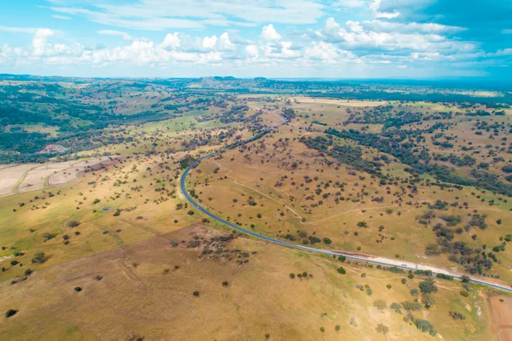 Newell Highway Program Alliance