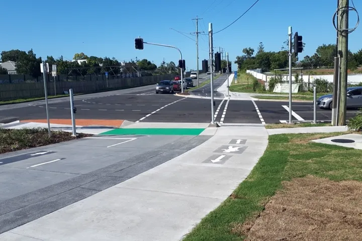 4751-North-Brisbane-Bikeway-Stage-2-and-3-Photo-4.jpg