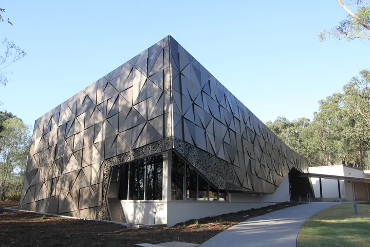 JMac_Karawatha Discovery Centre_Queensland