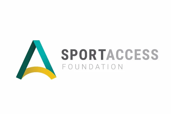 Sport-Access-Foundation.jpg