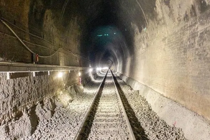 Toowoomba-Tunnels.jpg