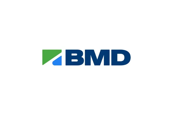 BMD’s strategic growth and diversification delivers record-breaking FY24 performance