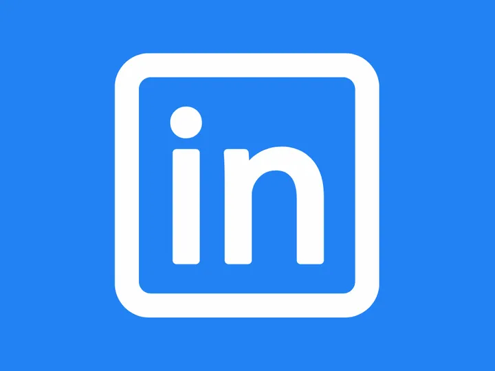 BMD LinkedIn