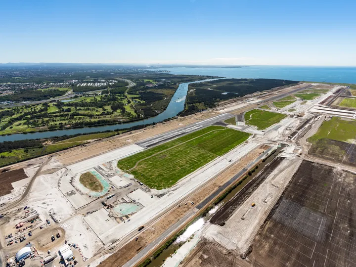 an-aerial-shot-of-the-airport-in-may-2019.