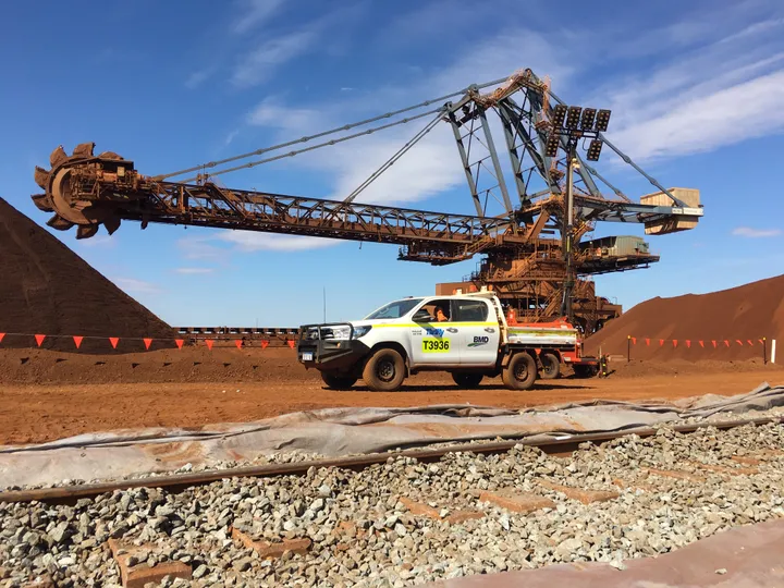 BMD Constructions_SK702_Western Australia 3