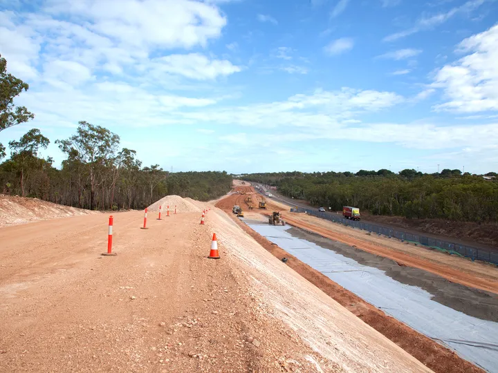 BMD Constructions_Tiger Brennan Drive_Northern Territory 3