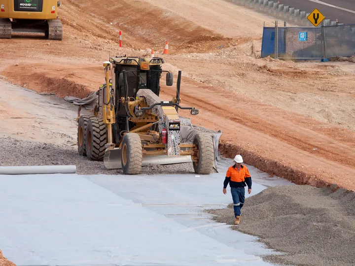 BMD Constructions_Tiger Brennan Drive_Northern Territory 4