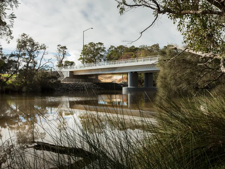 BMD Constructions_Treendale_Western Australia 3