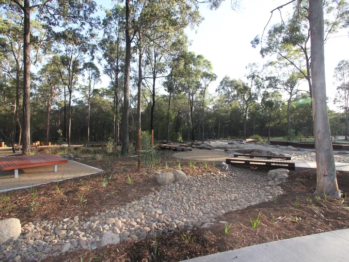 JMac_Karawatha Discovery Centre_Queensland 2