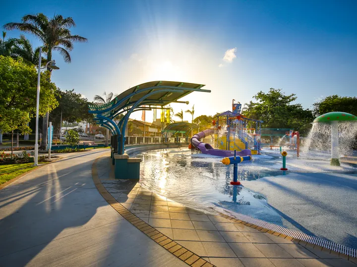 JMac_Strand Water Park Redevelopment_Queensland 2