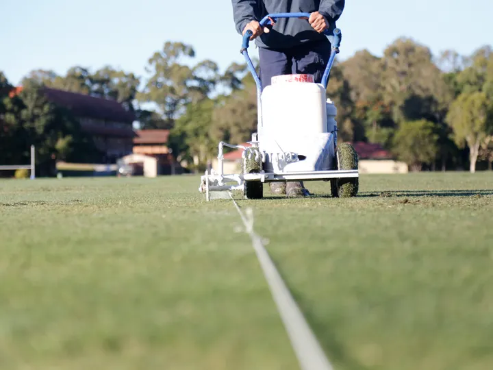 JMac_The Southport School_Queensland 4