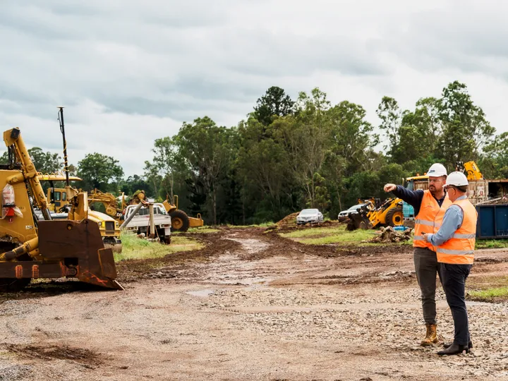 lilywood-landings-contractor-appointed-first-land-stages.png