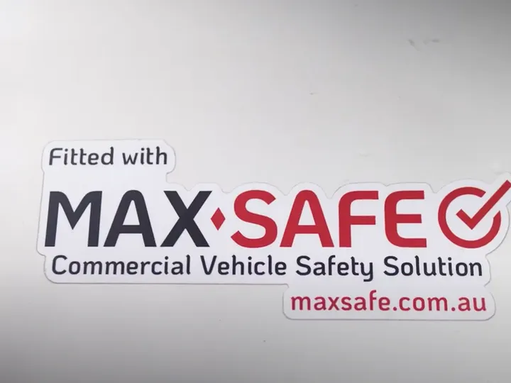 MaxSafePlayVideoImage-1.png